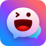 Messenger SMS : Emoji, Font14.0_rowtechapk.com