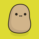 My potato pet1.5.29_rowtechapk.com