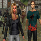 ZombiaMFM v88_rowtechapk.com