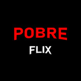 PobreFlix1_rowtechapk.com