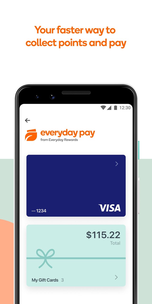 Automatic Tag Editor screenshot image 3_Popularmodapk.com
