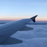 3d Airplane Live Wallpaper2.3_rowtechapk.com