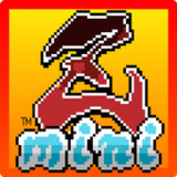 Mini Champions1.4.0_rowtechapk.com