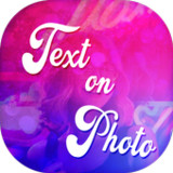 Text, Quotes  on Photo1.4_rowtechapk.com