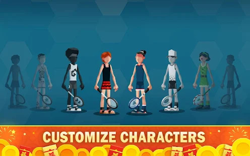 SD up to g century surpasses the world(MOD) screenshot image 10_Popularmodapk.com