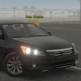 نخبة الهجولة اونلاين<span>(No Ads Free Rewards)</span>0.1_rowtechapk.com