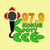 Kokue Poty 97.9 FM2.0.0_rowtechapk.com