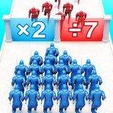 Total Battle: War Strategy330.0.2228-arm64-v8a_rowtechapk.com