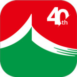 信義房屋－關於家，找信義聊聊5.16.1_rowtechapk.com