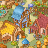 Find it All<span>(Unlimited currency)</span>1.0.165_rowtechapk.com