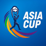 Asia Cup 2025 Live<span>(No Ads)</span>1.3_rowtechapk.com