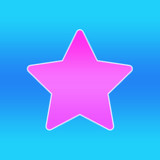 Video Editor - Star Maker1.0_rowtechapk.com