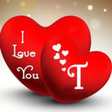 t wallpaper2_rowtechapk.com