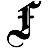 Fjordabladet eAvis7.10.0_rowtechapk.com