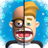 哦买噶我要变美破解版<span>(mod)</span>0.6.8_rowtechapk.com