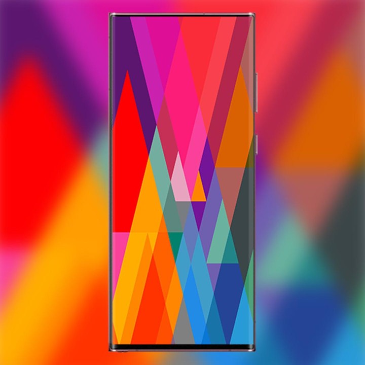 Vivo Y22s Wallpaper screenshot image 5_Popularmodapk.com