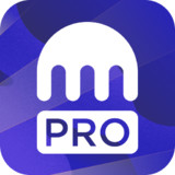Kraken Pro: Crypto Trading2.14.0-16955_rowtechapk.com