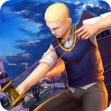 High School Gang1.0.7_rowtechapk.com