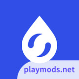 Surfline: Wave & Surf Reports<span>(Premium Unlocked)</span>5.12.0_rowtechapk.com