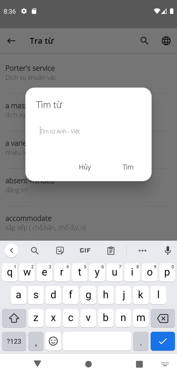 How to Draw Mandalas screenshot image 3_Popularmodapk.com