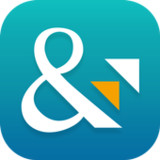 GS&POINT3.8.1_rowtechapk.com