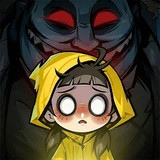Haunted Room: Sleep Survivor<span>(mod menu)</span>1.10000.47_rowtechapk.com