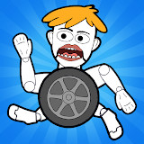 Doll Recycling<span>(Unlimited currency)</span>1.2.39_rowtechapk.com