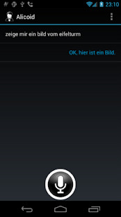 A1 Taxis Middlesbrough screenshot image 1_Popularmodapk.com