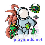 Stacks:Space!<span>(Unlock full content)</span>1.0.22_rowtechapk.com