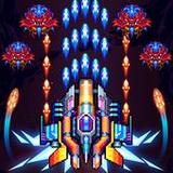 Galaxiga: Classic Arcade Game<span>(Unlimited Money)</span>25.52_rowtechapk.com