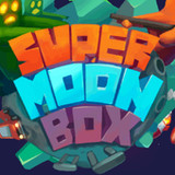 Super MoonBox0.549_rowtechapk.com