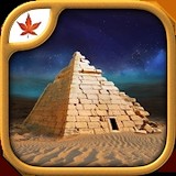 Curse of the Cobra(Paid games to play for free)1.0.4_rowtechapk.com