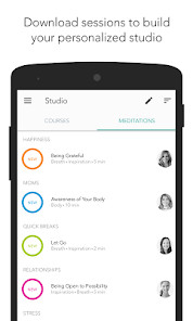 Wallpaper Topia screenshot image 5_Popularmodapk.com