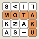 Motaku1.2.1_rowtechapk.com
