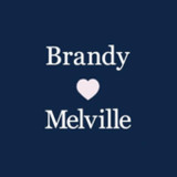 Brandy Melville US4.0_rowtechapk.com