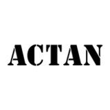 Actan7.5.0_rowtechapk.com