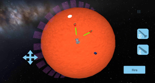 LA Lakers wallpapers screenshot image 5_Popularmodapk.com