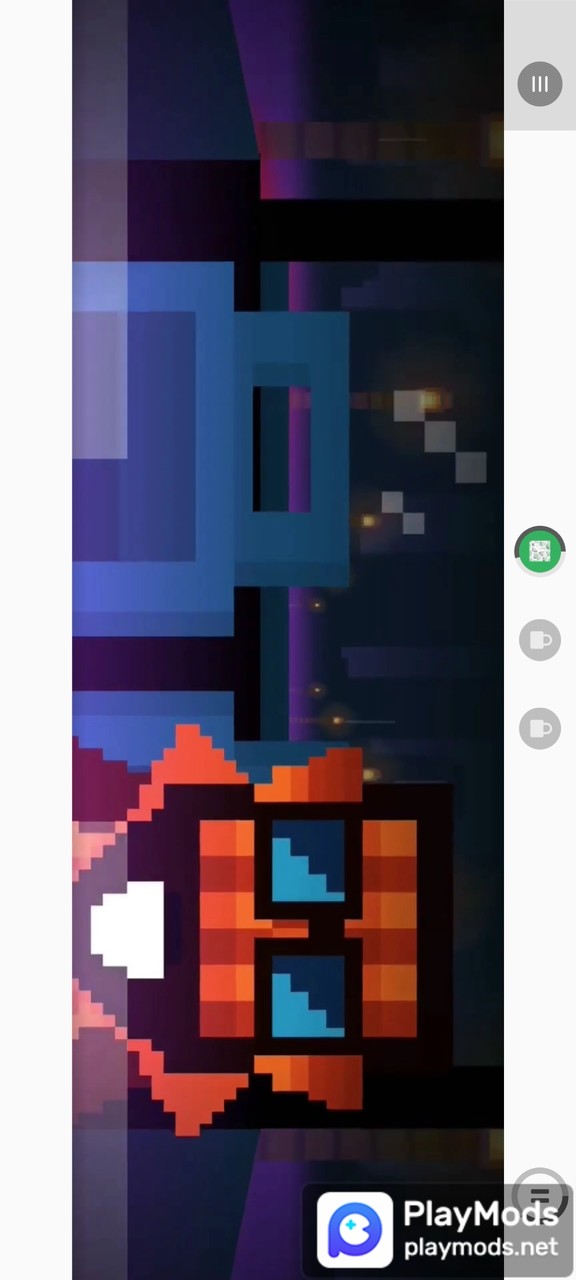 Noteboxers<span>(New Mods)</span> screenshot image 1_Popularmodapk.com