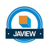 자뷰체험단1.0.3_rowtechapk.com