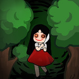 Haunted Grove<span>(NO ADS)</span>1.0.4_rowtechapk.com