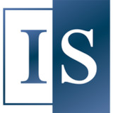 Innovative Securities1.4.17_rowtechapk.com