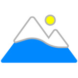 Wallpaper Gallery1.0_rowtechapk.com