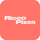 Ricco Pizza | Харьков7.2.20_rowtechapk.com