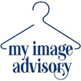 My Image Advisory1.5_rowtechapk.com