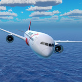 Smooth Landing<span>(Unlimited Currency)</span>1.2.4_rowtechapk.com