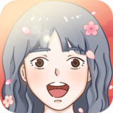 Sakura hut's troubles(Skip advertising and get a reward)1.0.4_rowtechapk.com