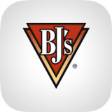 BJ’s Mobile App3.9.1_rowtechapk.com