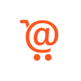 My Marketplace2.5_rowtechapk.com