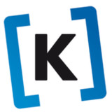 Kanaldude1.4_rowtechapk.com