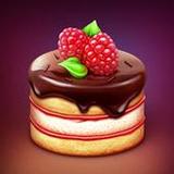 melted chocolate match madness4_rowtechapk.com